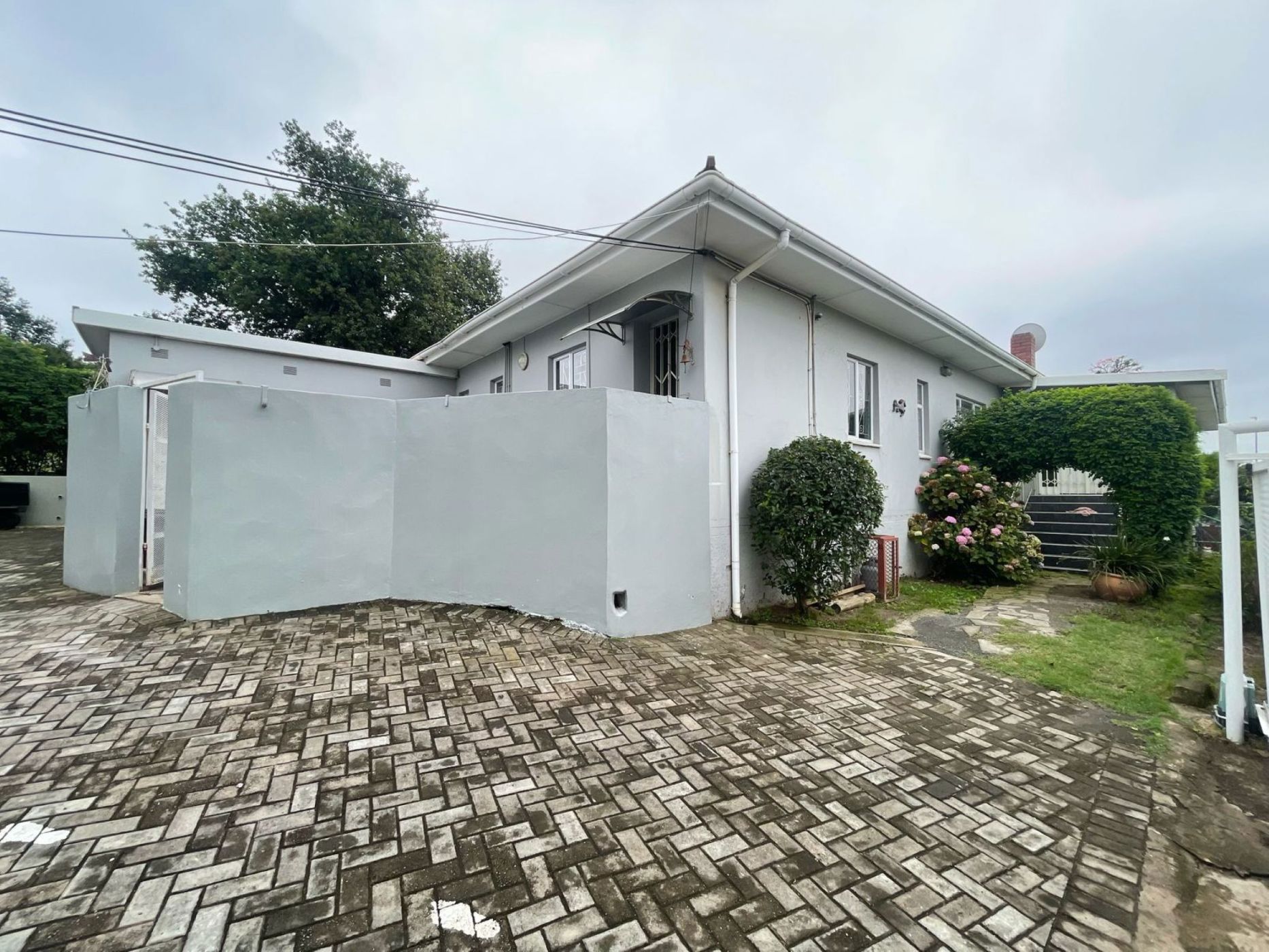 House for sale in Mthatha - 1MH1706539