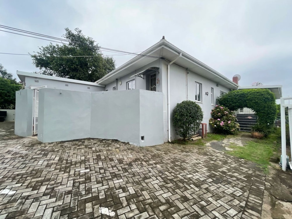 House for sale in Mthatha - 1MH1706539