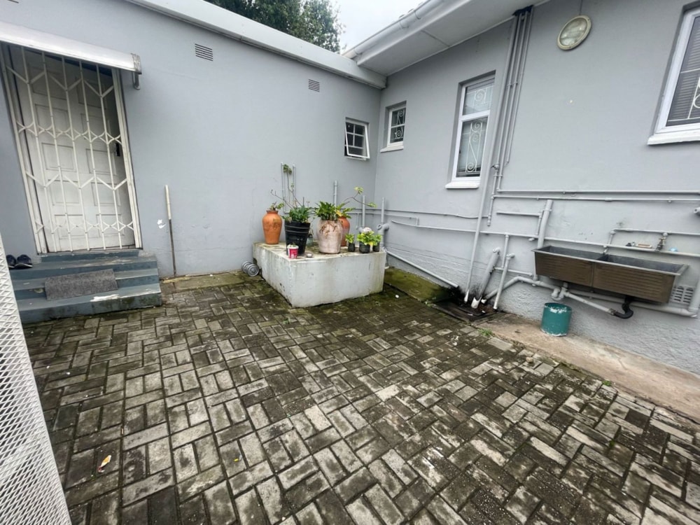 House for sale in Mthatha - 1MH1706539 House for sale in Mthatha - 1MH1706539