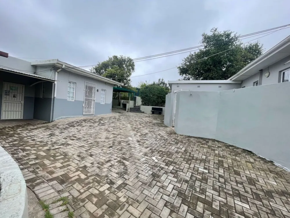 House for sale in Mthatha - 1MH1706539 House for sale in Mthatha - 1MH1706539