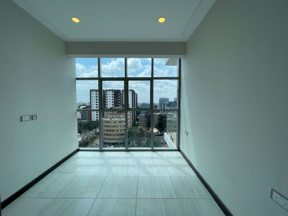 Apartment let in Westlands, Kenya - 3KE1706934 Apartment let in Westlands, Kenya - 3KE1706934