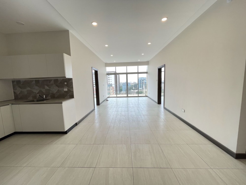 Apartment let in Westlands, Kenya - 3KE1706934 Apartment let in Westlands, Kenya - 3KE1706934