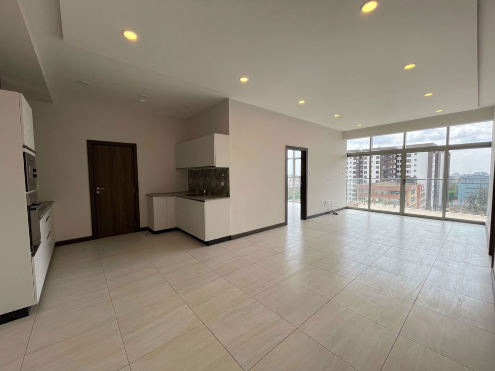 Apartment let in Westlands, Kenya - 3KE1706934 Apartment let in Westlands, Kenya - 3KE1706934