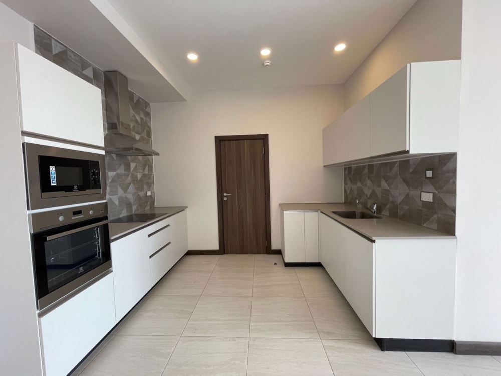 Apartment let in Westlands, Kenya - 3KE1706934 Apartment let in Westlands, Kenya - 3KE1706934