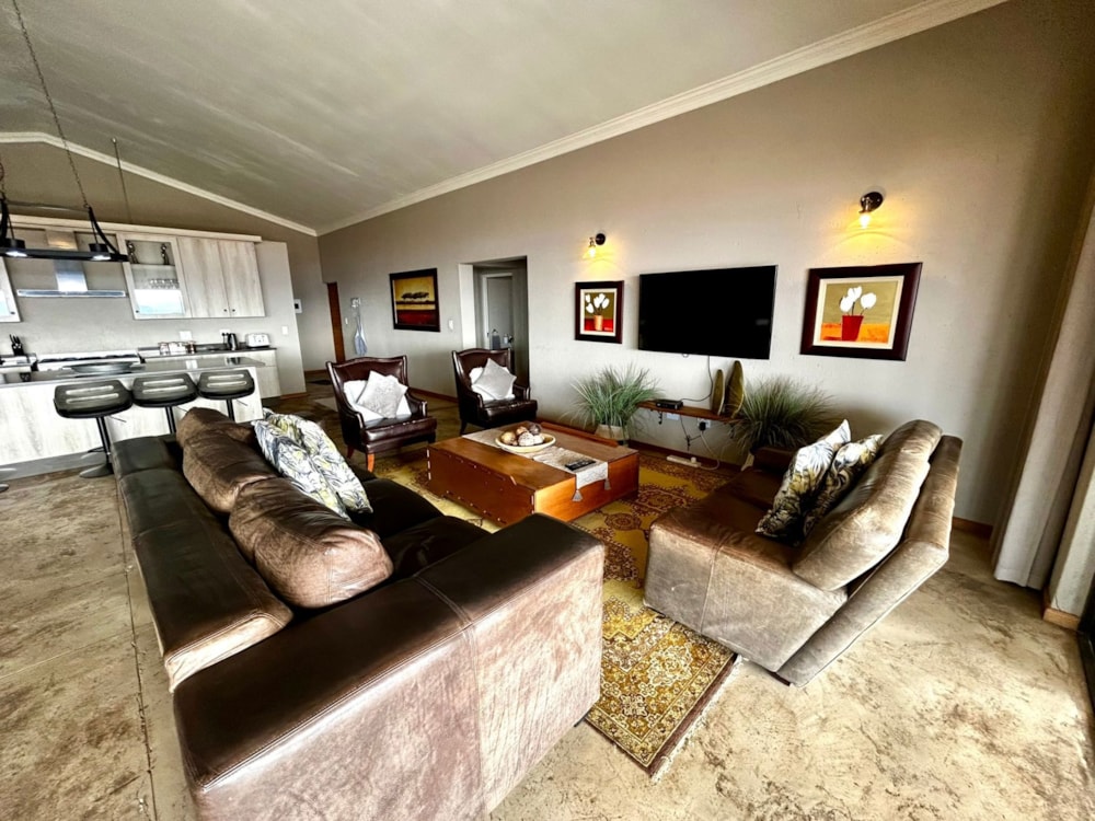 House for sale in Dullstroom - 1DS1706611