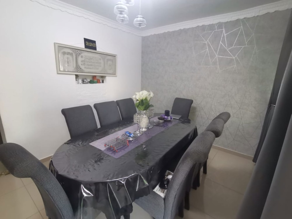 House for sale in Phoenix, KwaZulu-Natal - 1DA1706543