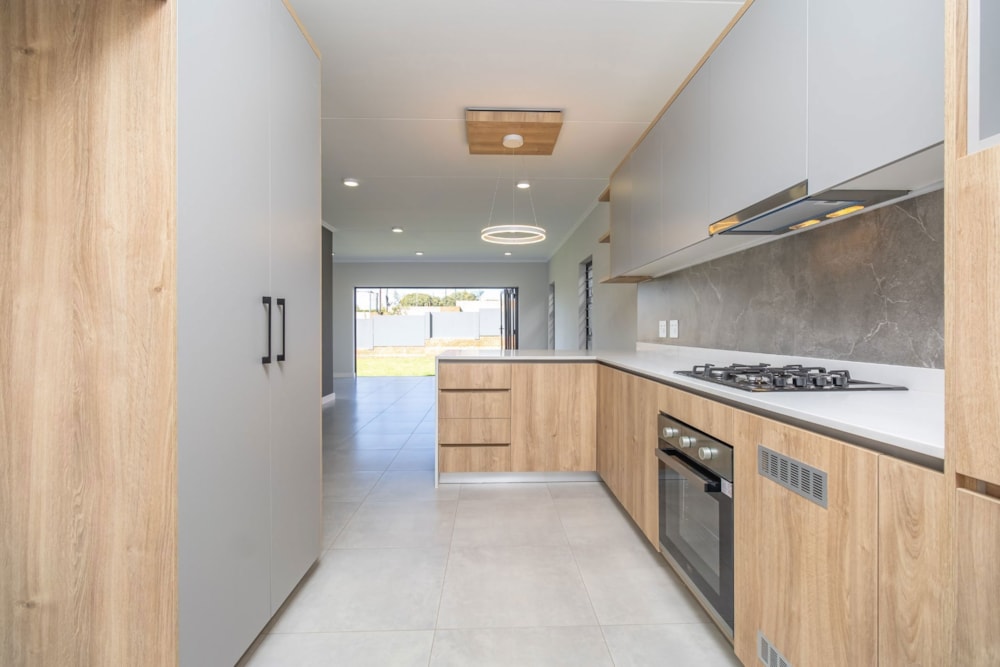 Townhouse to rent in Pinehaven - 1KR1706547 Townhouse to rent in Pinehaven - 1KR1706547