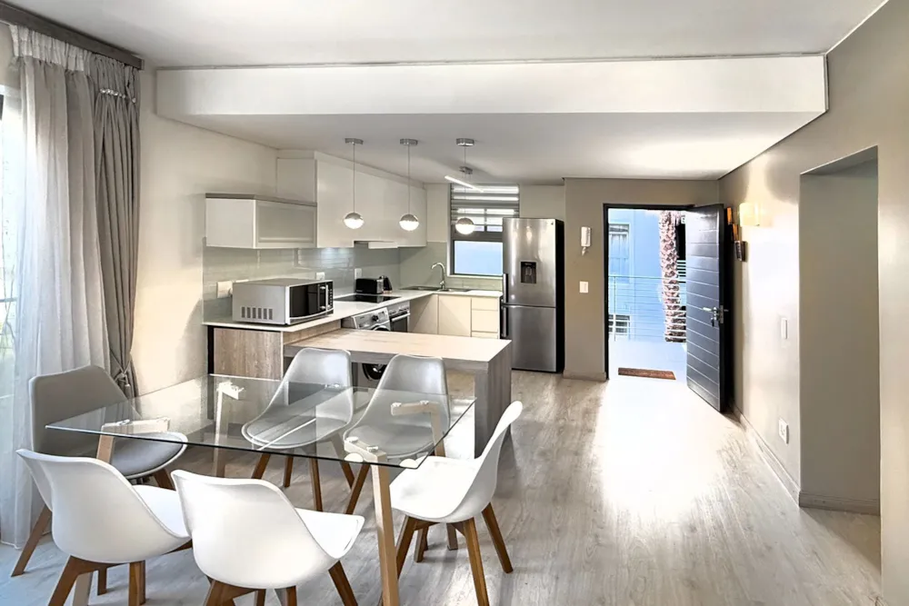 Apartment sold in Houghton Estate - HP1707288 Apartment sold in Houghton Estate - HP1707288