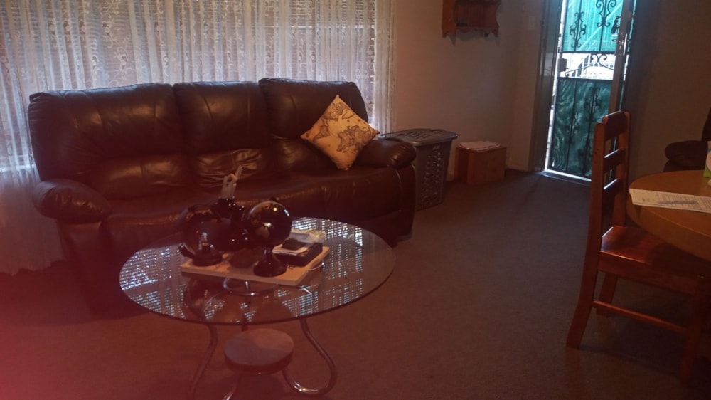 Apartment for sale in Peacehaven - 1VT1706555 Apartment for sale in Peacehaven - 1VT1706555