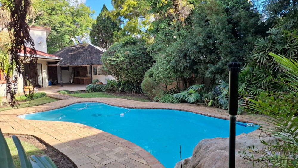 House for sale in Robertson - MG1706574 House for sale in Robertson - MG1706574