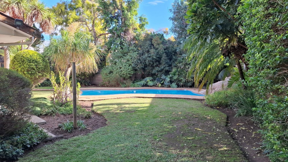 House for sale in Robertson - MG1706574 House for sale in Robertson - MG1706574