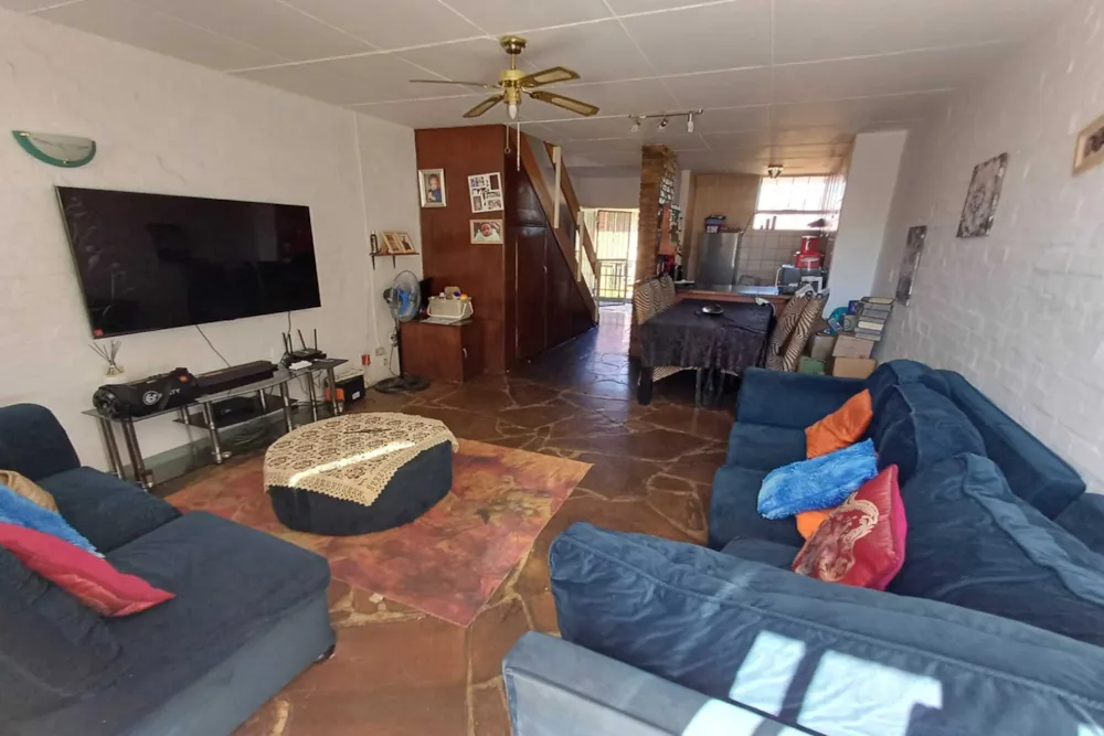 Townhouse for sale in Lyttelton Manor - CN1706569