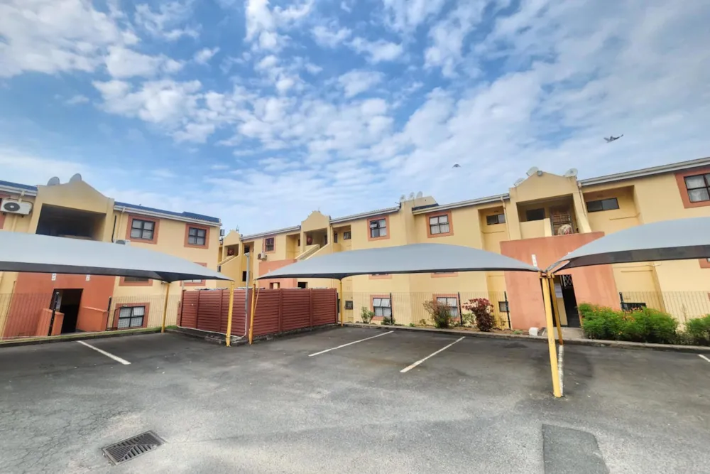 Apartment for sale in Sydenham, Overport - 1WP1706563 Apartment for sale in Sydenham, Overport - 1WP1706563