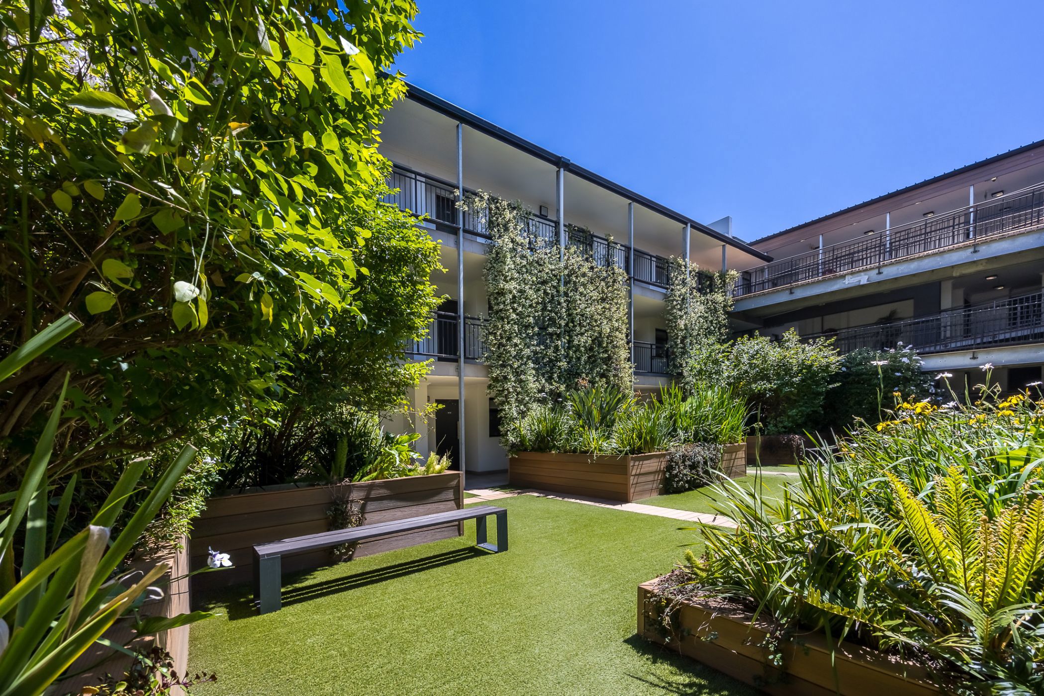 Apartment for sale in Durbanville Central - DBV1706568