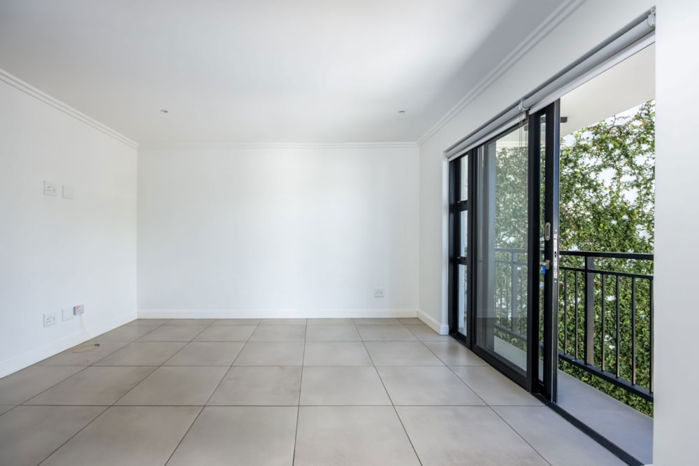 Apartment for sale in Durbanville Central - DBV1706568