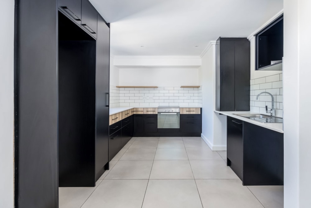 Apartment for sale in Durbanville Central - DBV1706568