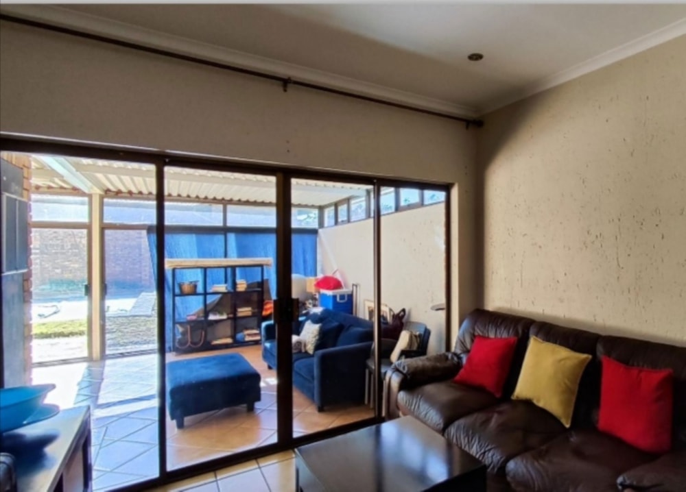 House for sale in Glen Marais - KTP1706571