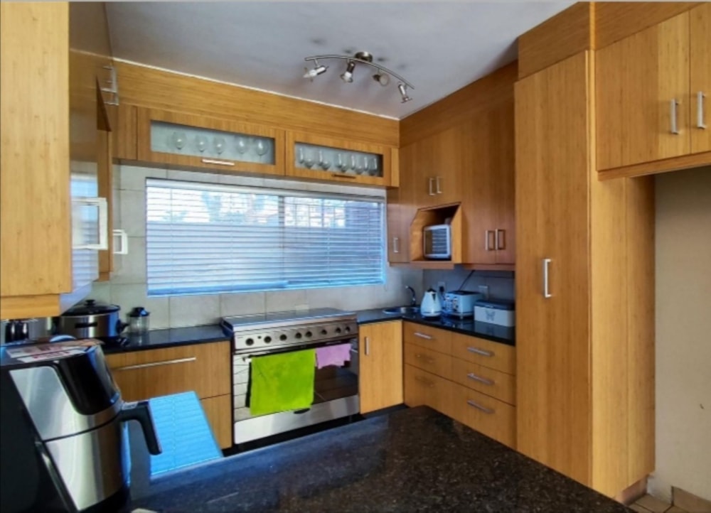 House for sale in Glen Marais - KTP1706571