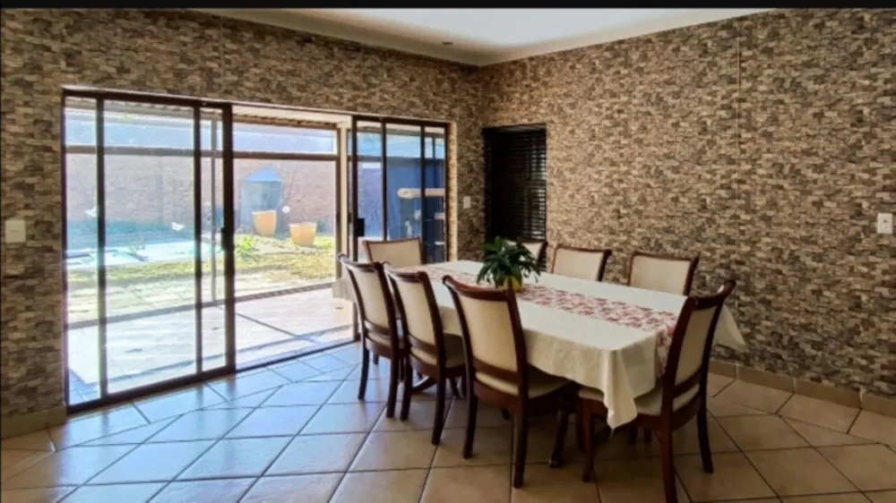 House for sale in Glen Marais - KTP1706571 House for sale in Glen Marais - KTP1706571
