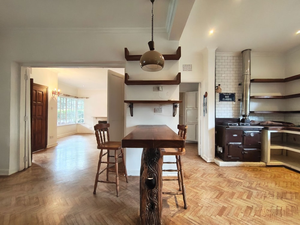 House to rent in Lavington, Kenya - 3KE1715826 House to rent in Lavington, Kenya - 3KE1715826