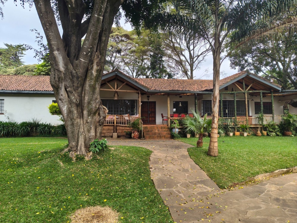 House to rent in Lavington, Kenya - 3KE1715826 House to rent in Lavington, Kenya - 3KE1715826