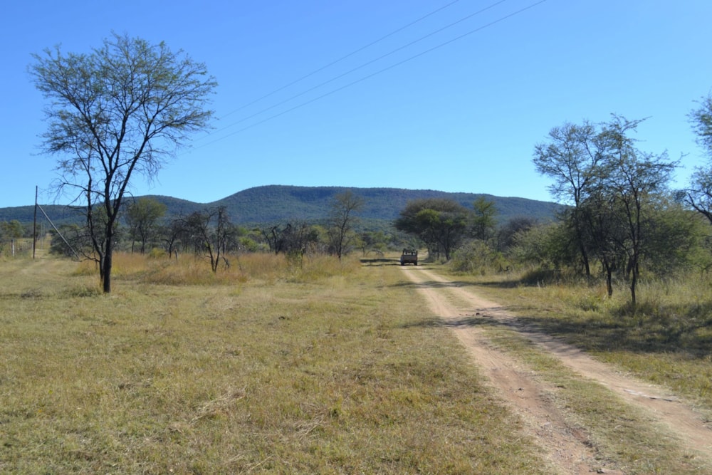 Game lodge for sale in Mookgopong Rural - 1MDM1706602