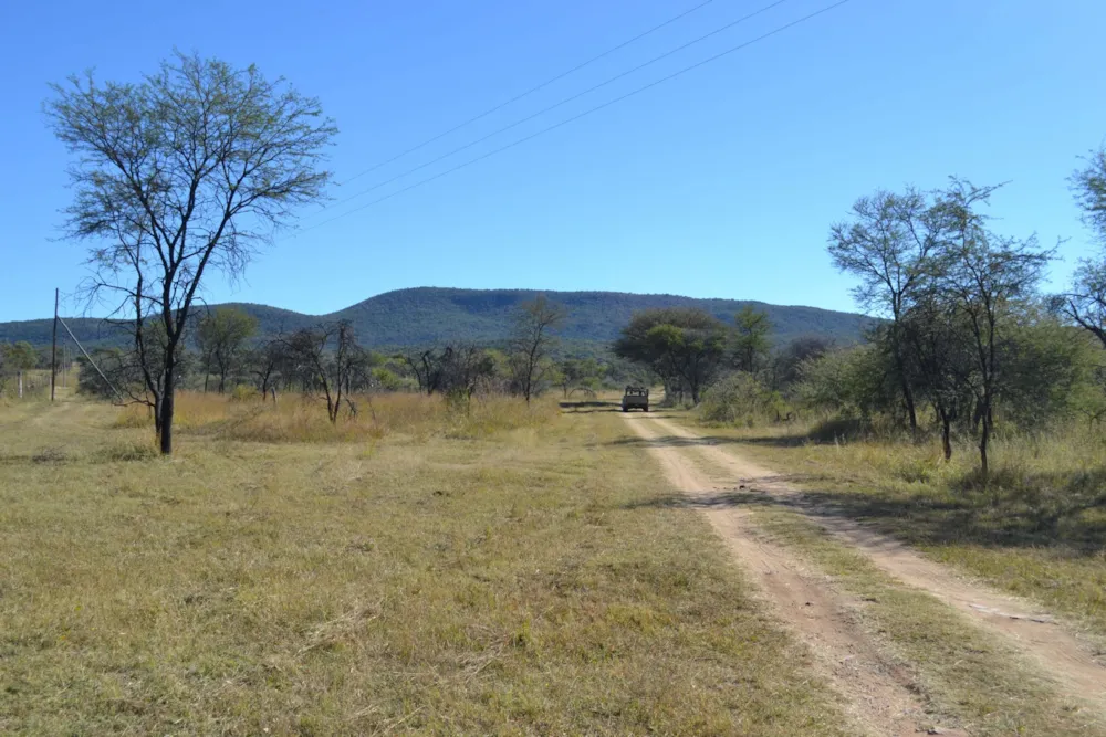 Game lodge for sale in Mookgopong Rural - 1MDM1706602 Game lodge for sale in Mookgopong Rural - 1MDM1706602