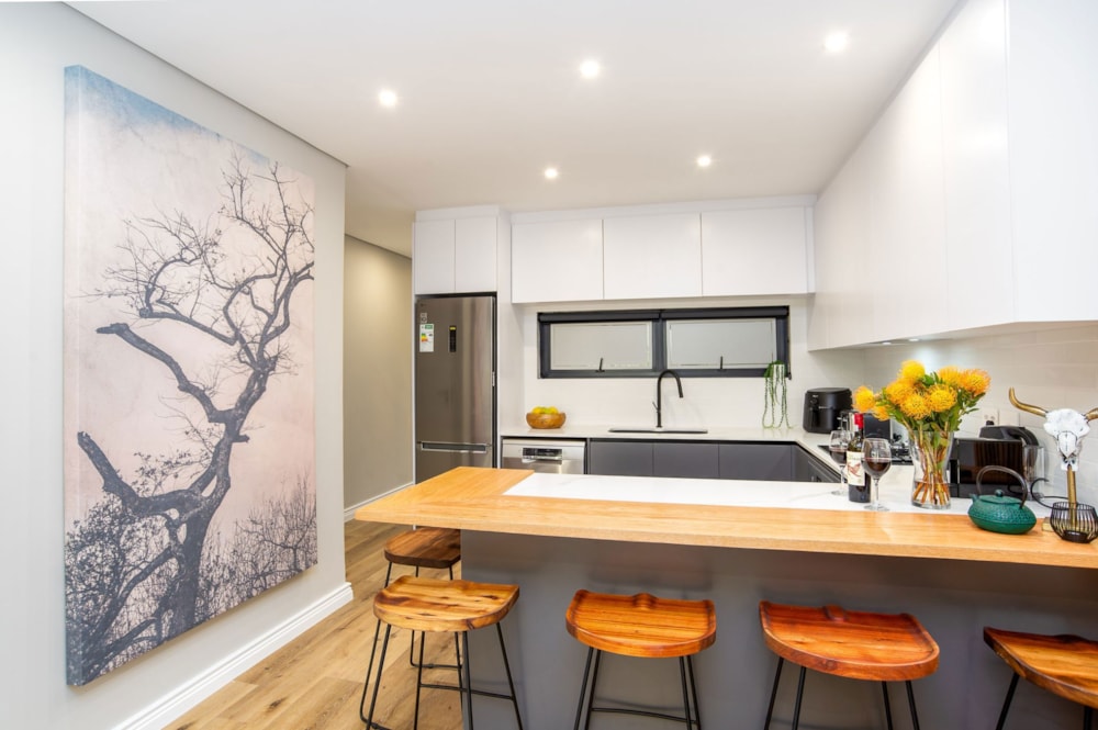 Townhouse for sale in Wilderness Central - GEO1707040 Townhouse for sale in Wilderness Central - GEO1707040