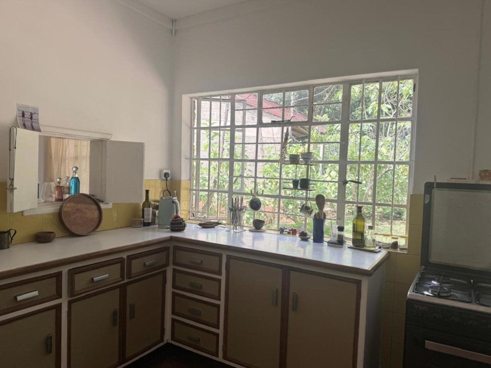 Cottage to rent in Lower Kabete, Kenya - 3KE1735472
