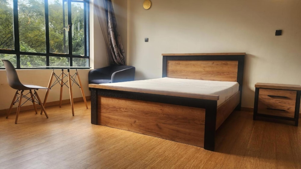 Studio apartment to rent in Westlands, Kenya - 3KE1706607 Studio apartment to rent in Westlands, Kenya - 3KE1706607