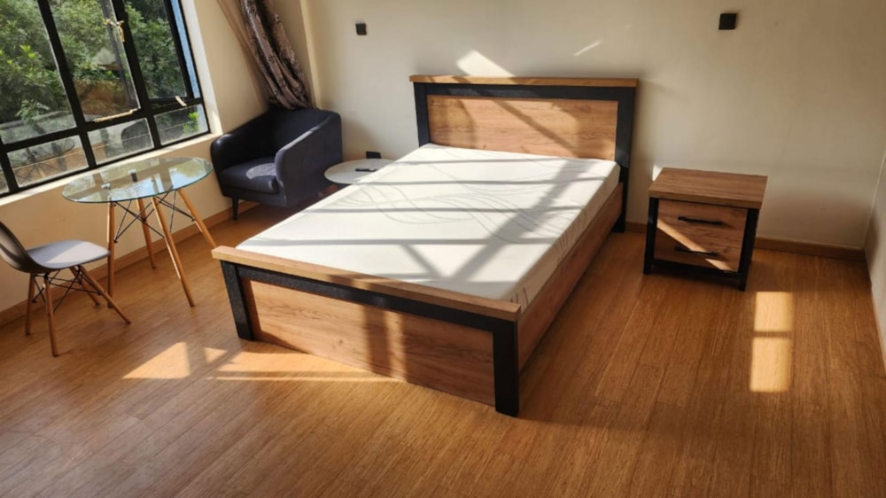 Studio apartment to rent in Westlands, Kenya - 3KE1706607 Studio apartment to rent in Westlands, Kenya - 3KE1706607