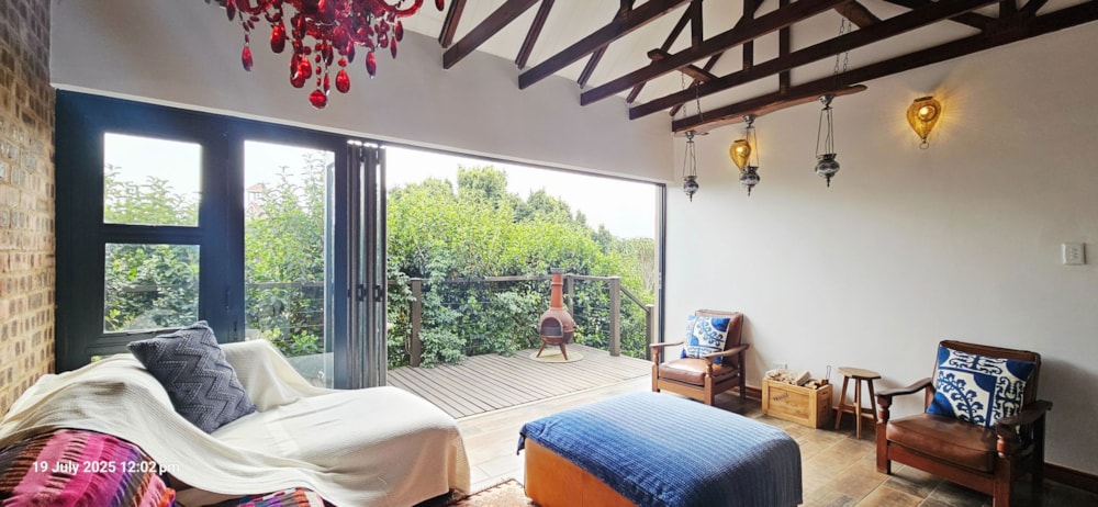 Security estate home sold in Candlewoods Country Estate - CN1706778