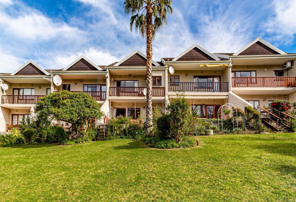 Semi-detached house let in Golden Hill - SWL1706613 Semi-detached house let in Golden Hill - SWL1706613