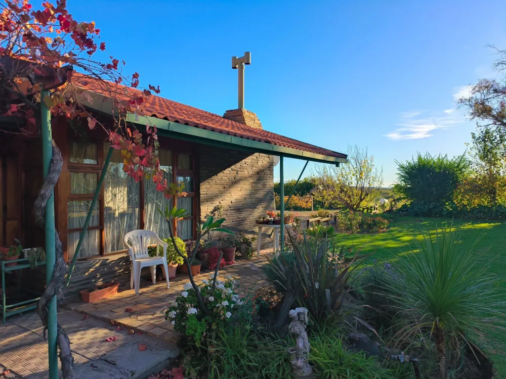 Livestock farm for sale in Beaufort West Rural - 1KK1706614 Livestock farm for sale in Beaufort West Rural - 1KK1706614