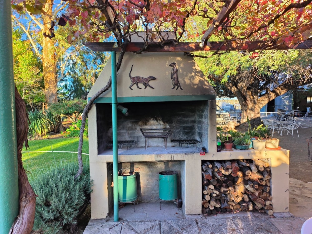 Livestock farm for sale in Beaufort West Rural - 1KK1706614 Livestock farm for sale in Beaufort West Rural - 1KK1706614