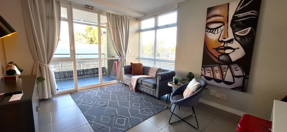 Apartment let in Walmer - 1PLZ1706618