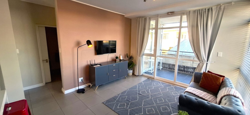 Apartment let in Walmer - 1PLZ1706618