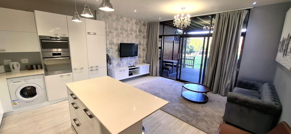 Townhouse let in Summerstrand - 1PLZ1706621 Townhouse let in Summerstrand - 1PLZ1706621