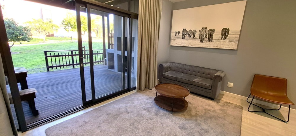 Townhouse let in Summerstrand - 1PLZ1706621 Townhouse let in Summerstrand - 1PLZ1706621