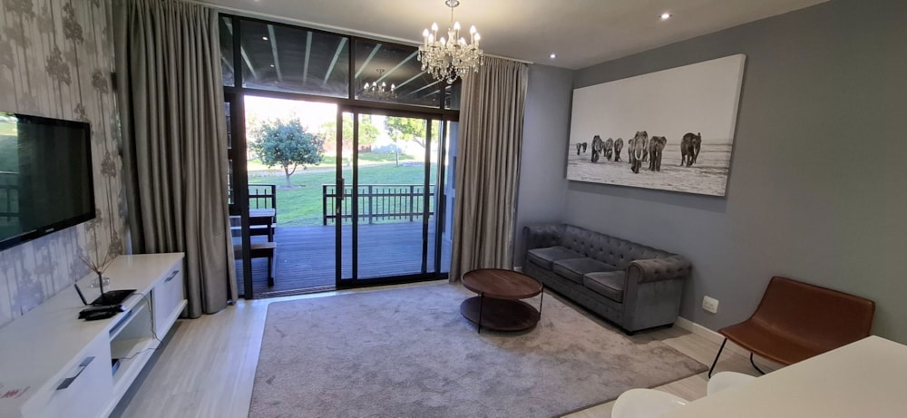 Townhouse let in Summerstrand - 1PLZ1706621 Townhouse let in Summerstrand - 1PLZ1706621