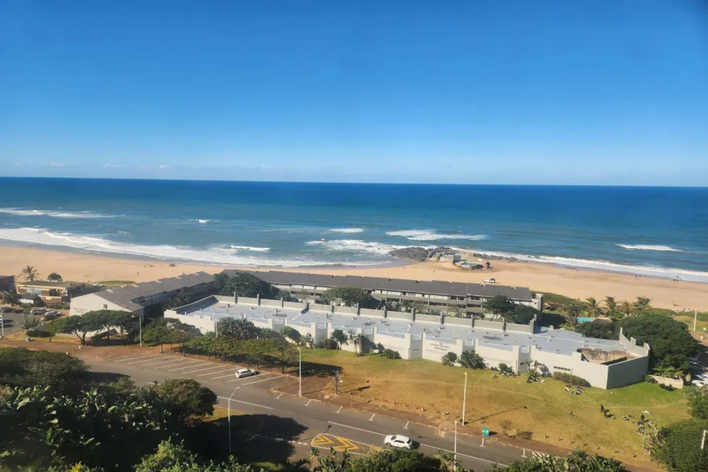 Apartment let in Amanzimtoti - 1WB1744996 Apartment let in Amanzimtoti - 1WB1744996
