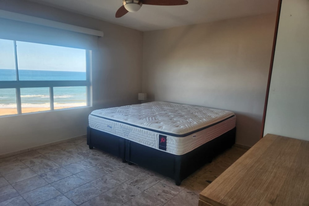 Apartment let in Amanzimtoti - 1WB1706623 Apartment let in Amanzimtoti - 1WB1706623