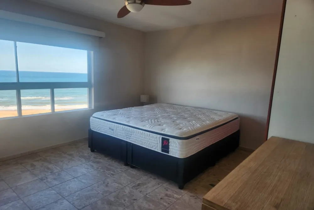 Apartment let in Amanzimtoti - 1WB1744996 Apartment let in Amanzimtoti - 1WB1744996