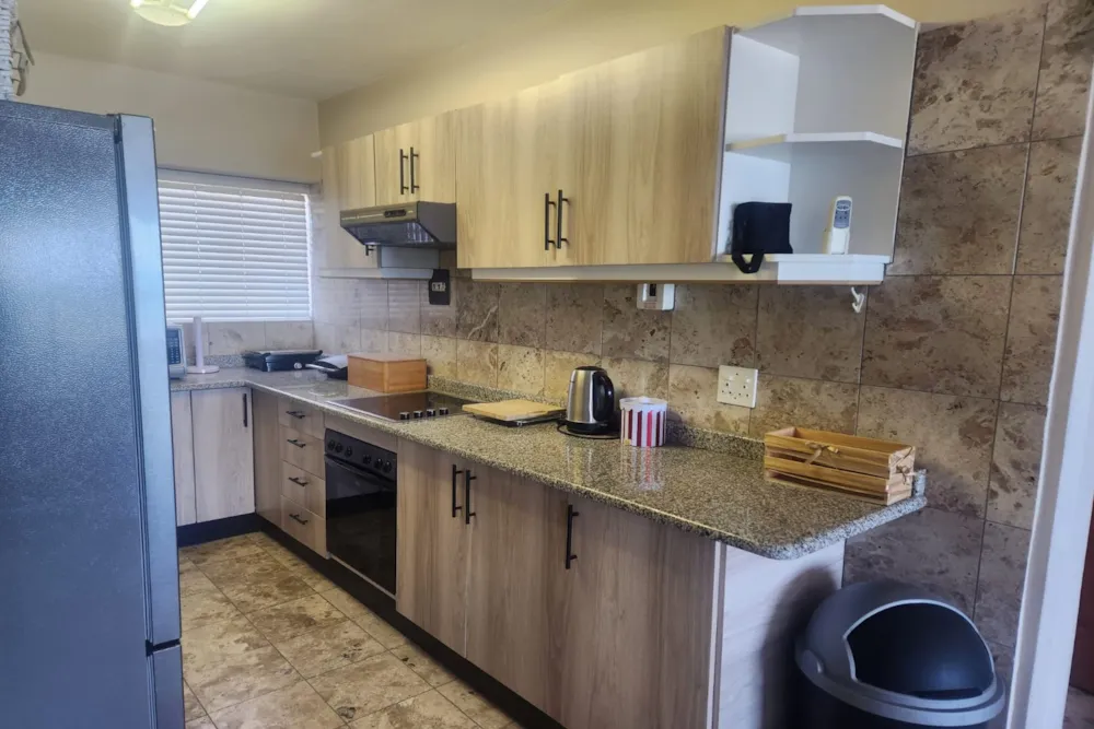 Apartment let in Amanzimtoti - 1WB1744996 Apartment let in Amanzimtoti - 1WB1744996
