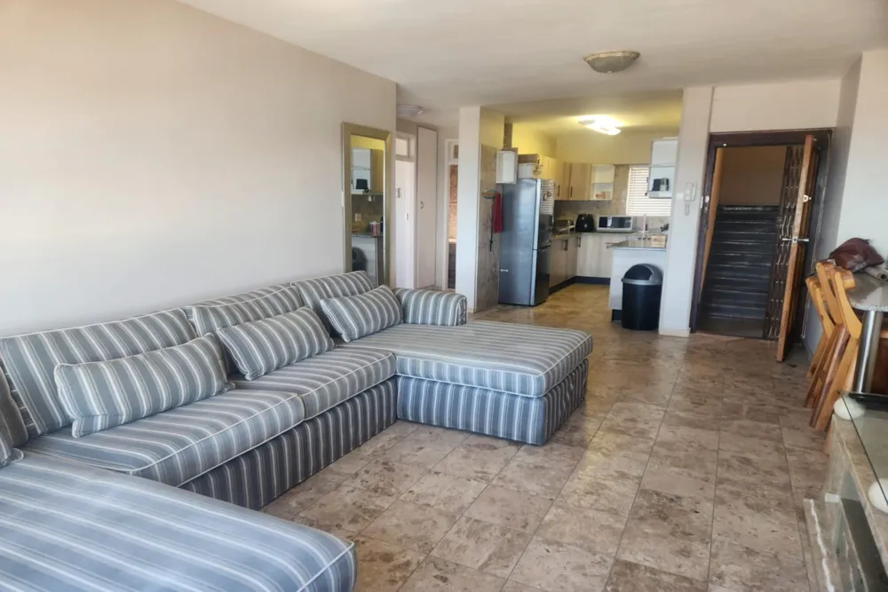 Apartment let in Amanzimtoti - 1WB1744996 Apartment let in Amanzimtoti - 1WB1744996