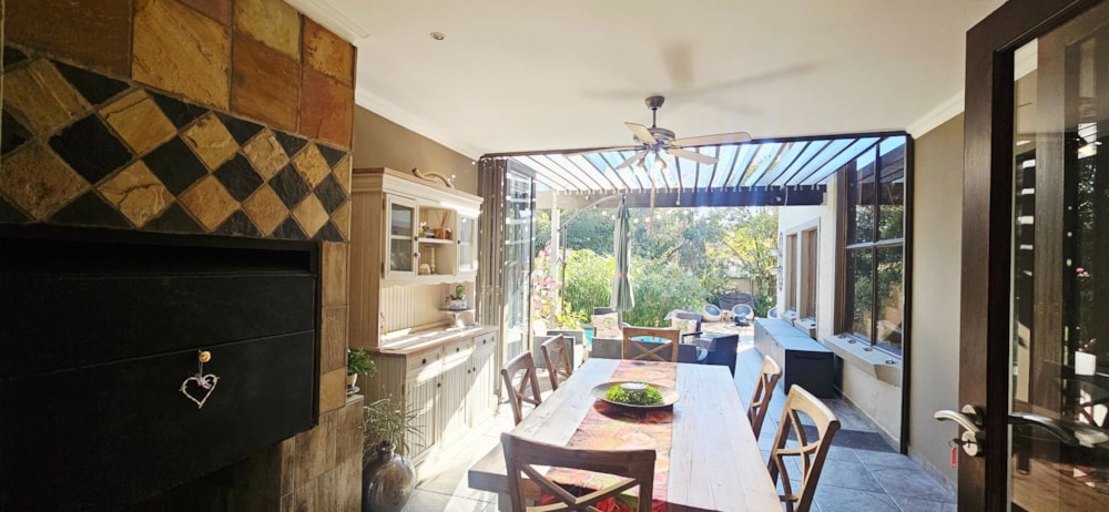 Security estate home for sale in Midstream Estate - CN1706634 Security estate home for sale in Midstream Estate - CN1706634