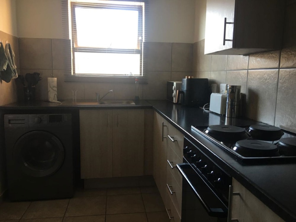 House for sale in Albertsdal - 1GV1707327