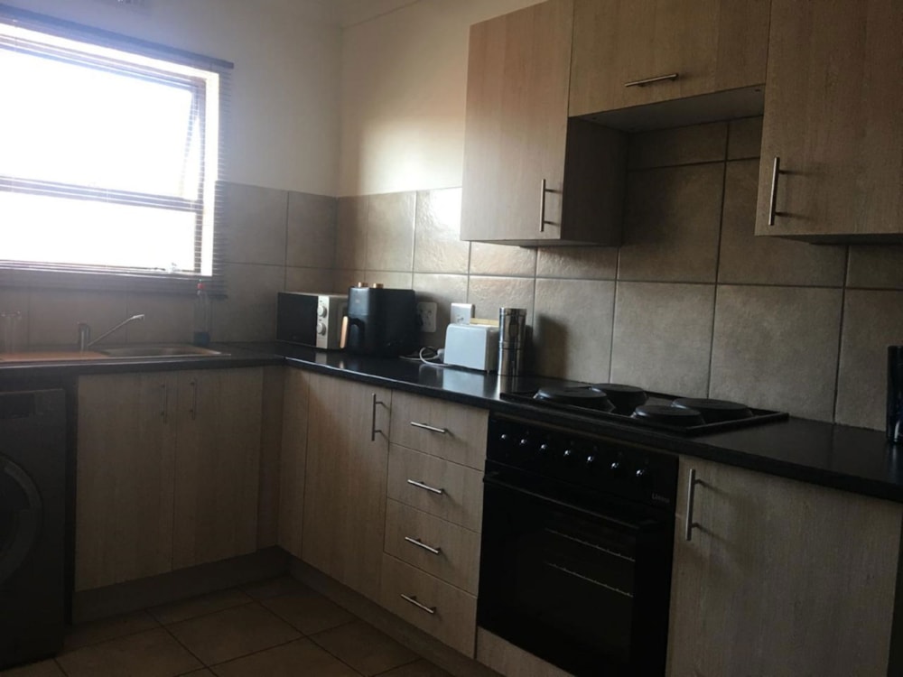 House for sale in Albertsdal - 1GV1707327