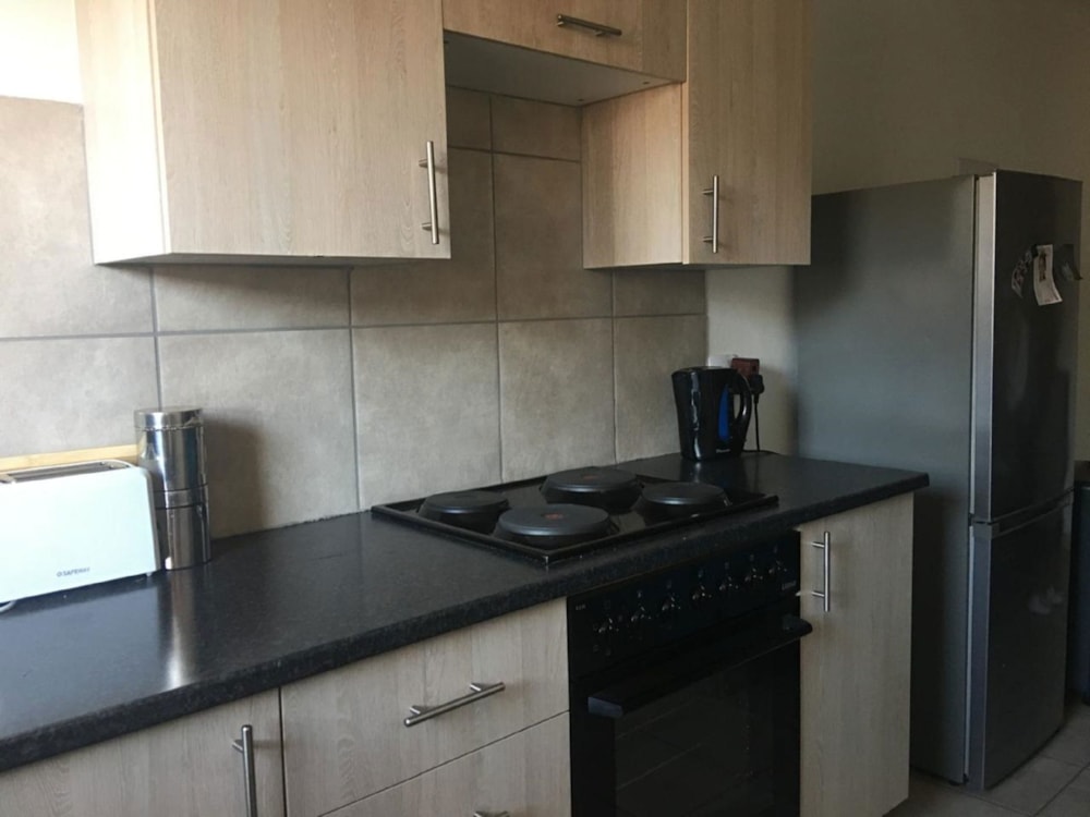 House for sale in Albertsdal - 1GV1707327