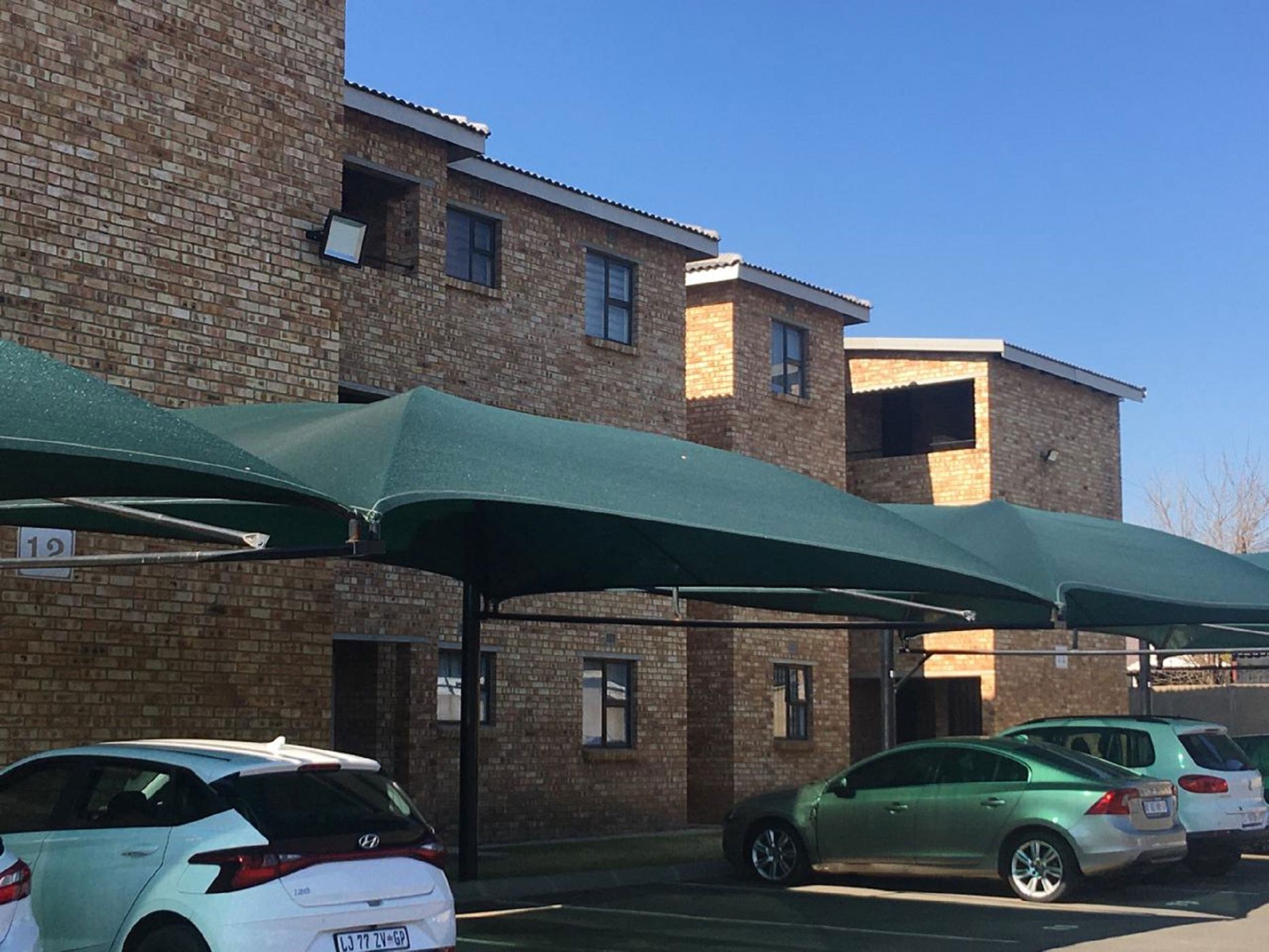 House for sale in Albertsdal - 1GV1707327